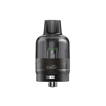 Atomizor Tigara Electronica Eleaf GTL - Gunmetal Atomizor Tigara Electronica Eleaf GTL - Gunmetal