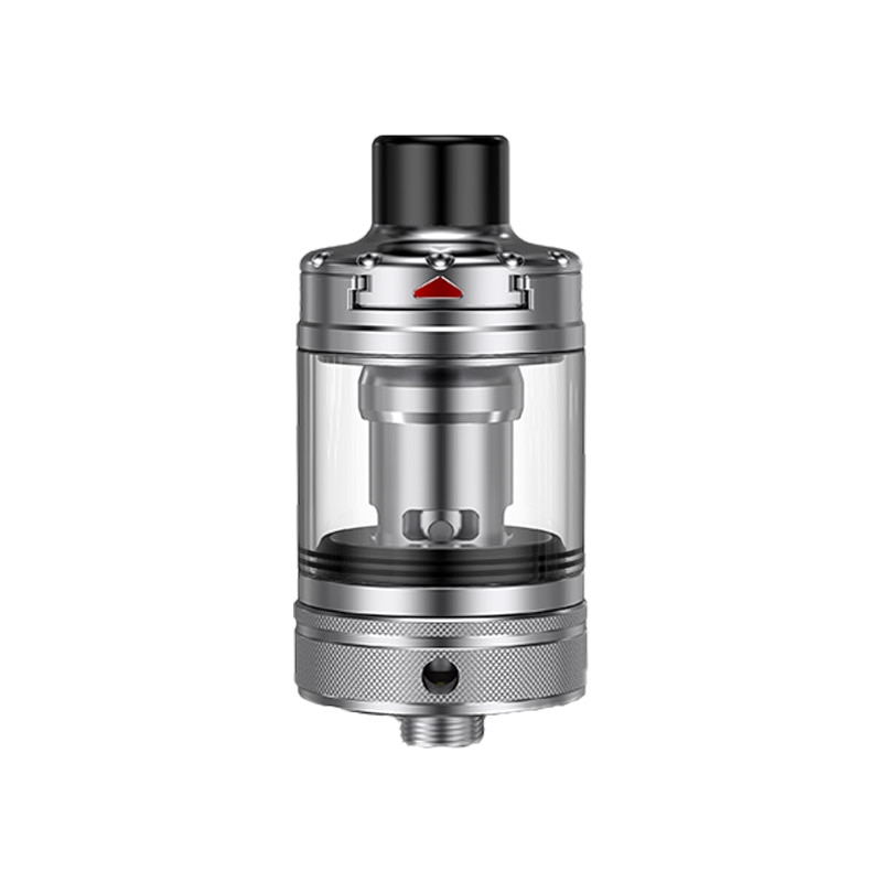 Atomizor Tigara Electronica Aspire Nautilus 3 - Silver