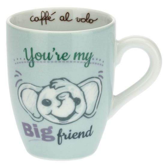 Cana THUN Elefant You’re my big friend, 300 ml