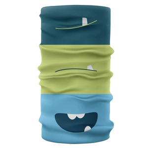 Fulare si esarfe sport dama