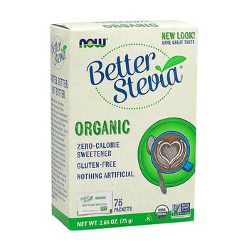 Imagini NOW FOODS 733739069429 - Compara Preturi | 3CHEAPS