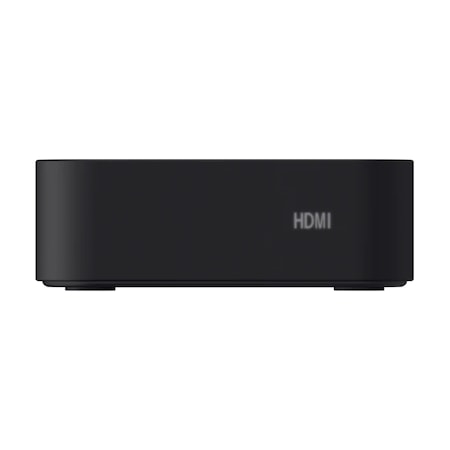 Система за домашно кино SONY HT-A9, 4.0.4, 504W, 360 Reality Audio, Bluetooth, LDAC, Dolby Atmos, Светлосив