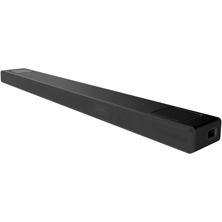 Soundbar Sony HT-A5000