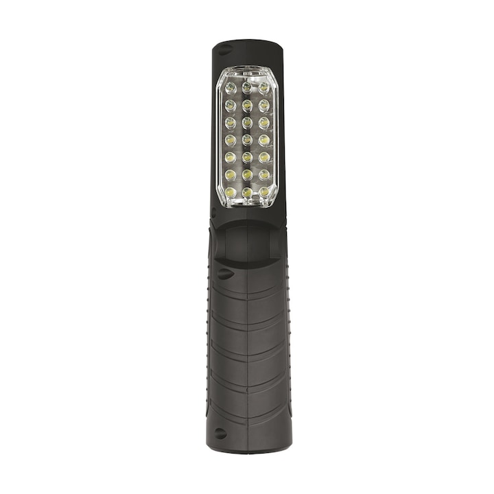 Osram LEDinspect IL201 szerelő lámpa
