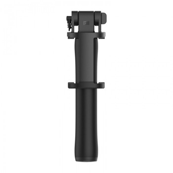 Selfie Stick Xiaomi cu trepied, conectivitate bluetooth, model XMZPG04YM, compatibil cu iOS si Android, Negru, GSM-BBL2899 Selfie Stick Xiaomi cu trepied, conectivitate bluetooth, model XMZPG04YM, compatibil cu iOS si Android, Negru, GSM-BBL2899