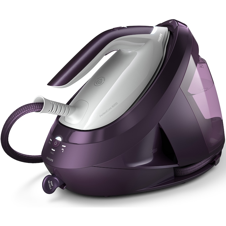 philips perfect care 9000