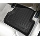 Set covorase Proline 3D pentru Hyundai i30 III an 2016 -