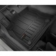 Set covorase Proline 3D pentru Hyundai i30 III an 2016 -