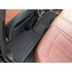 Set covorase Proline 3D pentru Hyundai i30 III an 2016 -