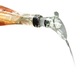 Stick racire 3 in 1
