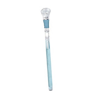 Stick racire 3 in 1 Stick racire 3 in 1