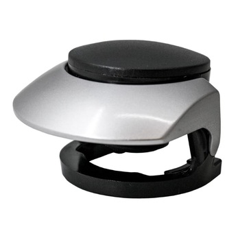 Dop ermetic Dop ermetic