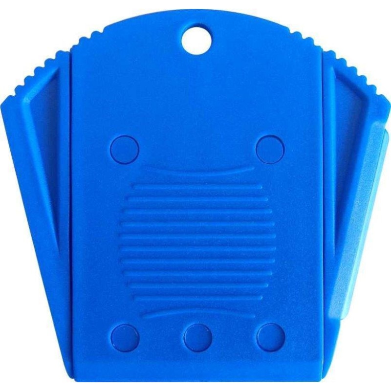 Razuitor universal latime lama 43 mm Energo