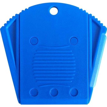 Razuitor universal latime lama 43 mm Energo Razuitor universal latime lama 43 mm Energo