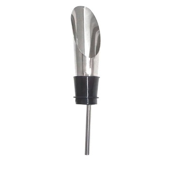 Antipicurator cu sita Antipicurator cu sita