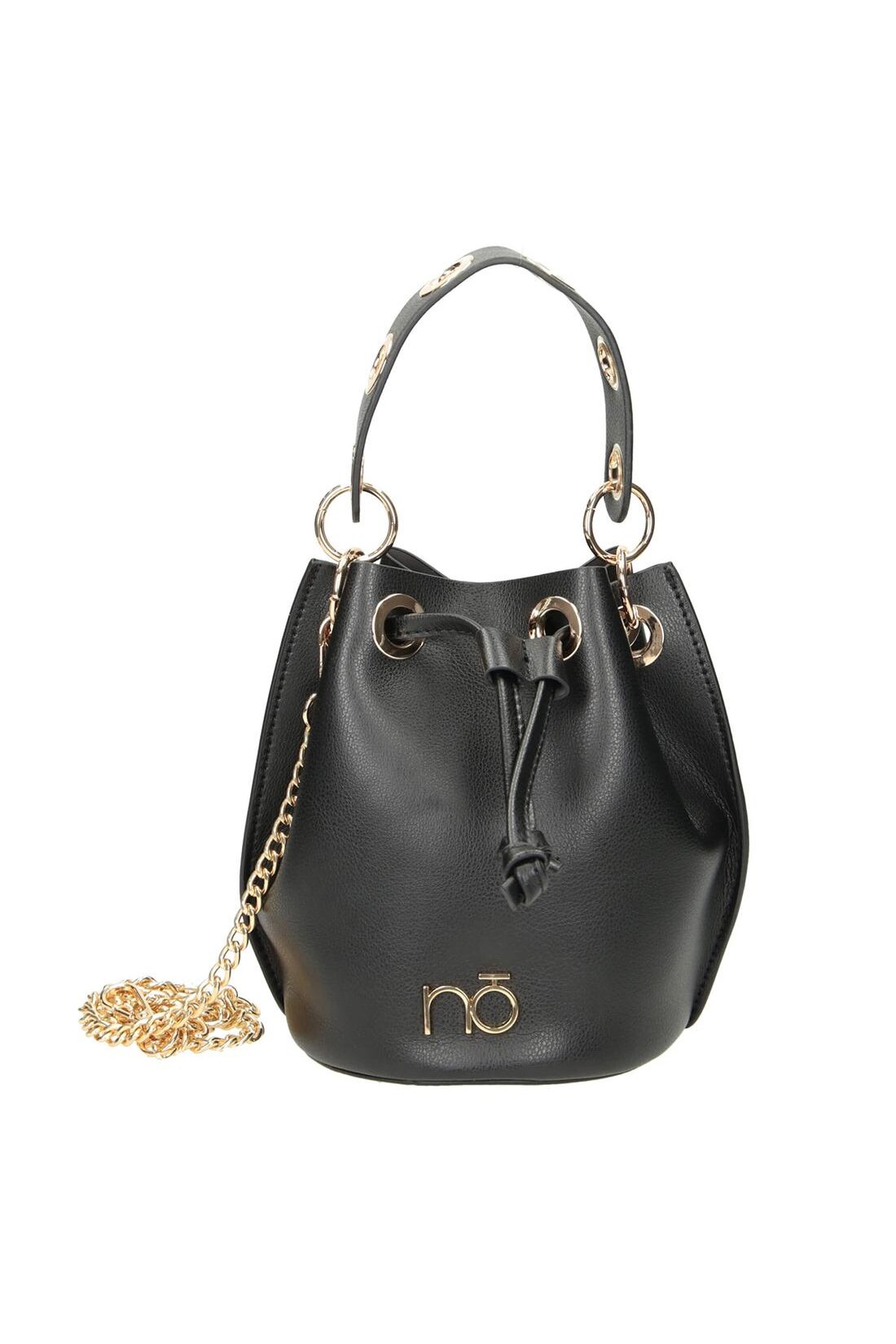 Geanta de mana, Nobo, Negru, NBAG-J2290-C020