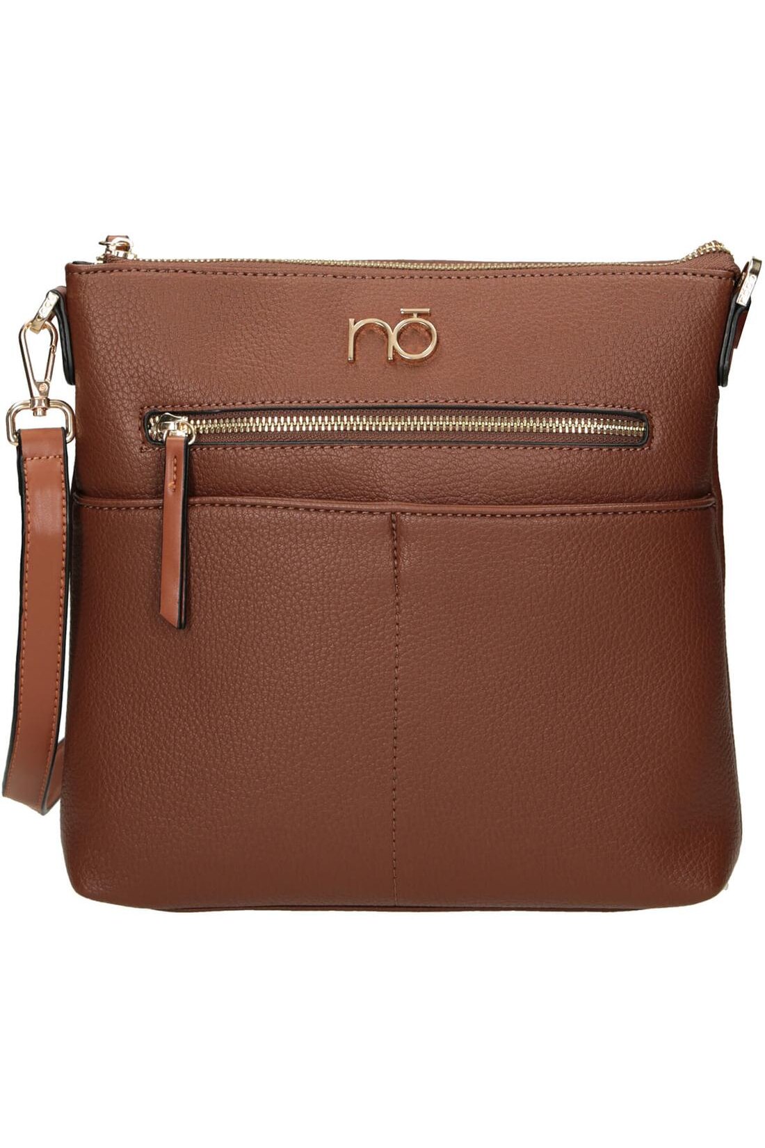 Geanta CROSSBODY, Nobo, Maro Inschis, NBAG-J0370-C017