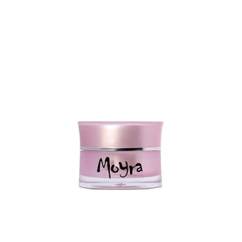 Gel UV pentru unghii Moyra, 5g nr 030 Pink Gel UV pentru unghii Moyra, 5g nr 030 Pink