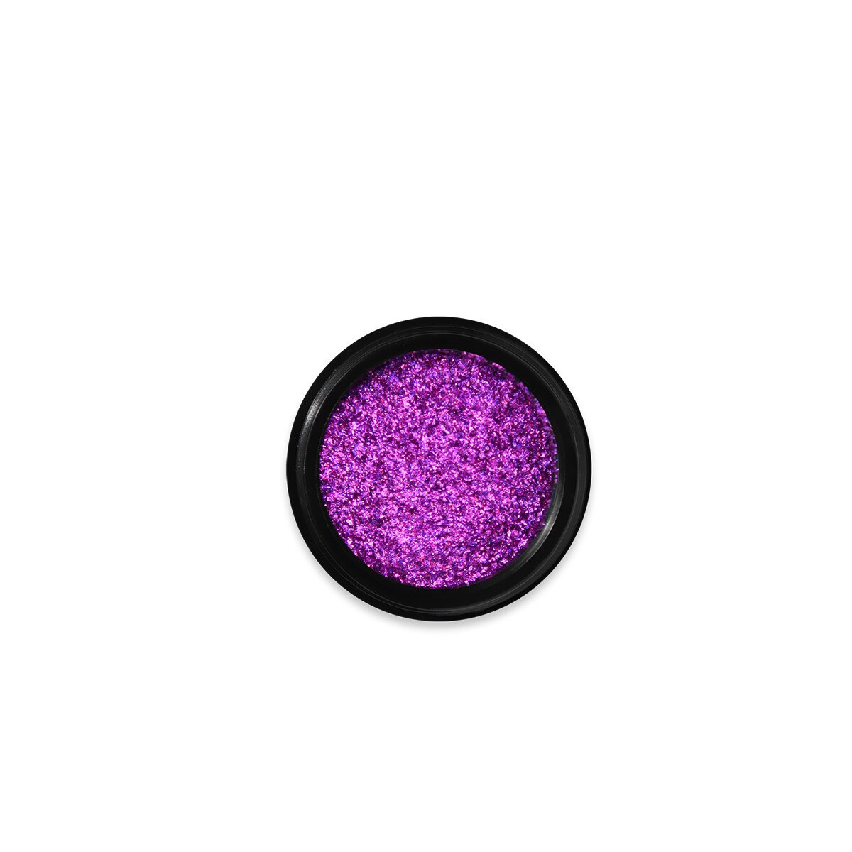 Pudra Holo Mirror Moyra 1g Pink No.03