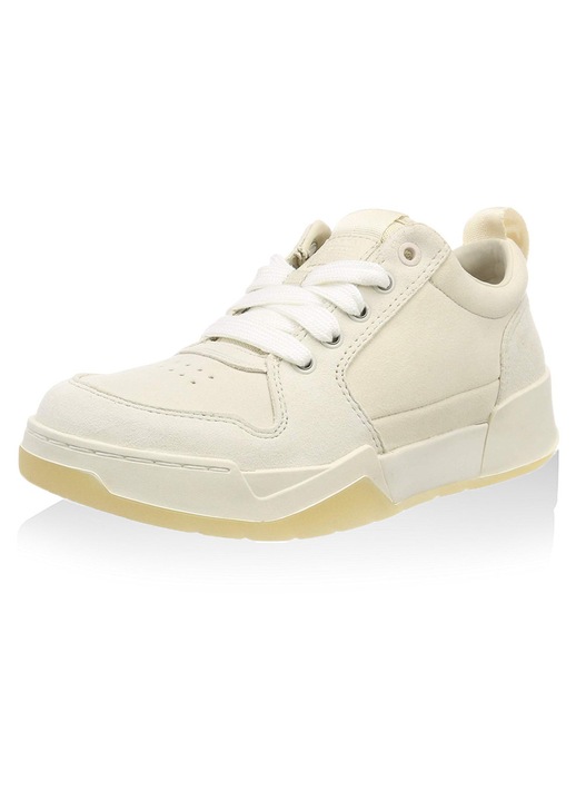 Pantofi G-STAR Rackam Yard Low pentru dama, bej, Bej
