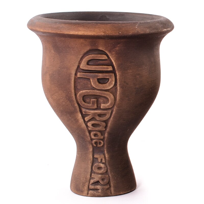 Creuzet Narghilea LEX UPG Big, Maro