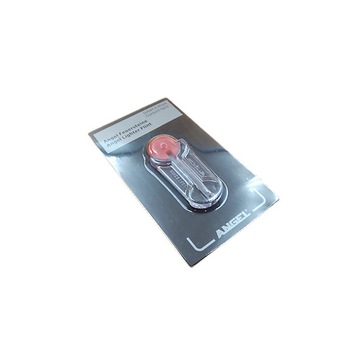 Set pietre bricheta Angel 6 bucati Set pietre bricheta Angel 6 bucati