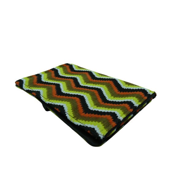 Portofel pentru tutun din material textil BGM 61039 M1