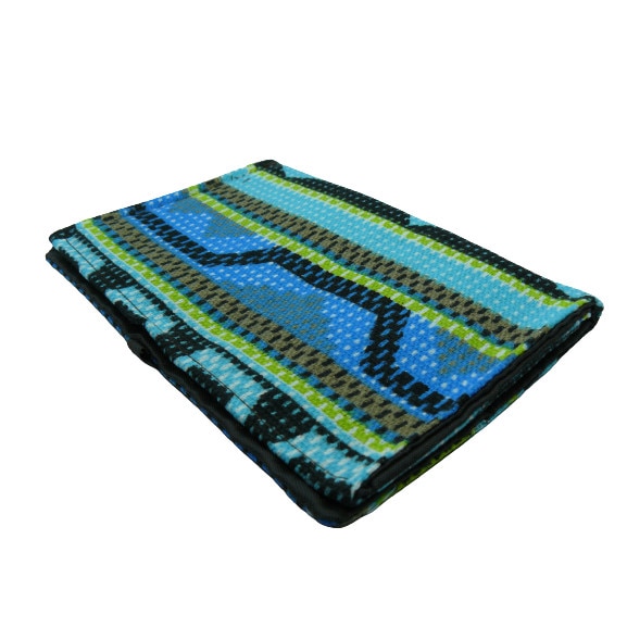 Portofel pentru tutun din material textil BGM 61039 M7