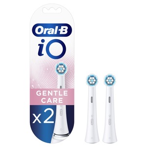 Accesorii periute de dinti electrice si irigatoare
