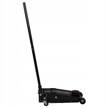 Cric Hidraulic Crocodil 3000 kg 3 Tone cu 2PISTOANE 13cm - 46.5cm Cric Hidraulic Crocodil 3000 kg 3 Tone cu 2PISTOANE 13cm - 46.5cm