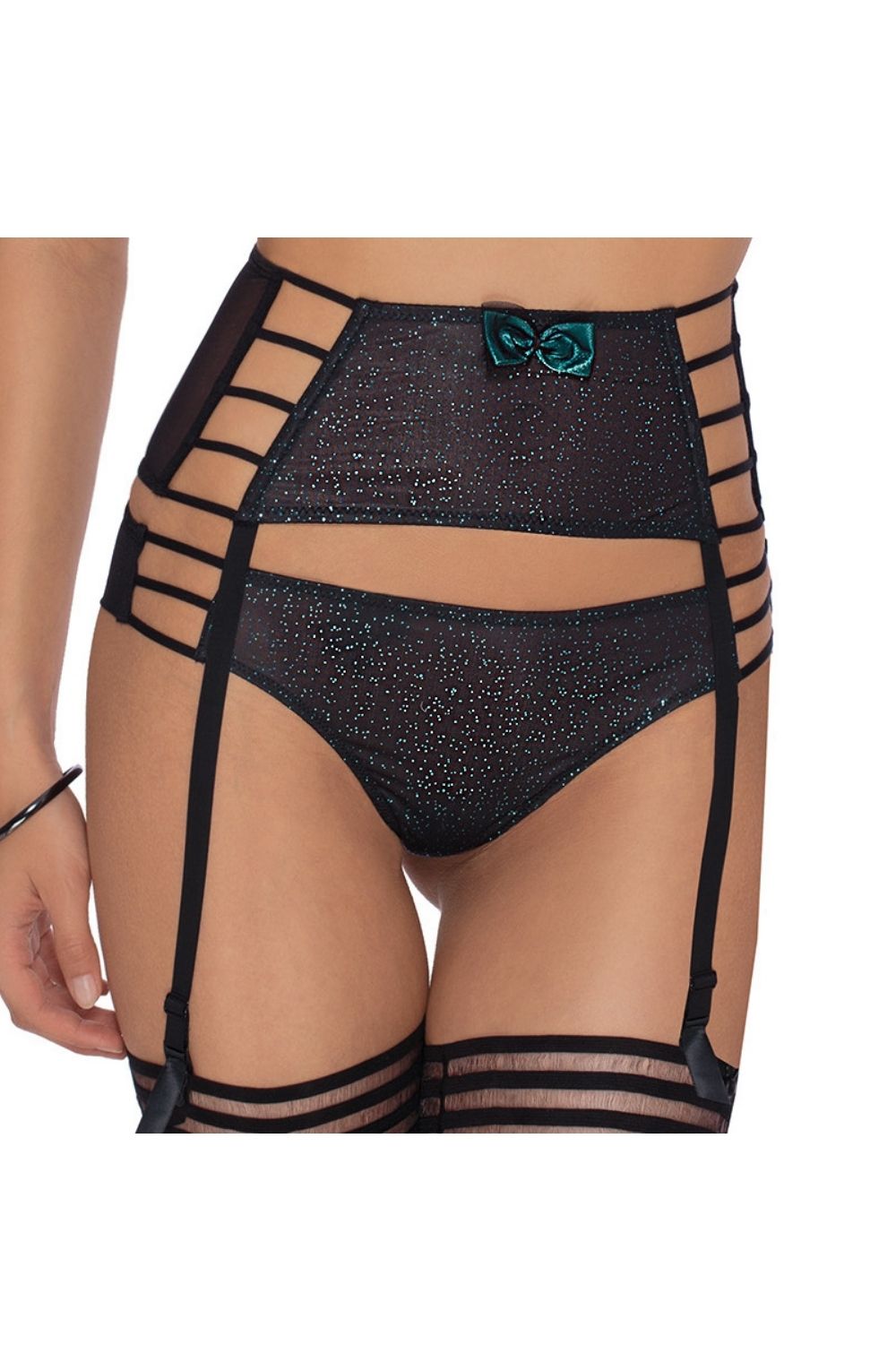 Chilot Hipster Ilaris