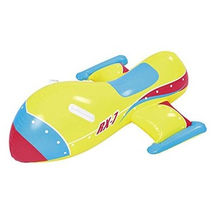 Strand és homokozó játékok