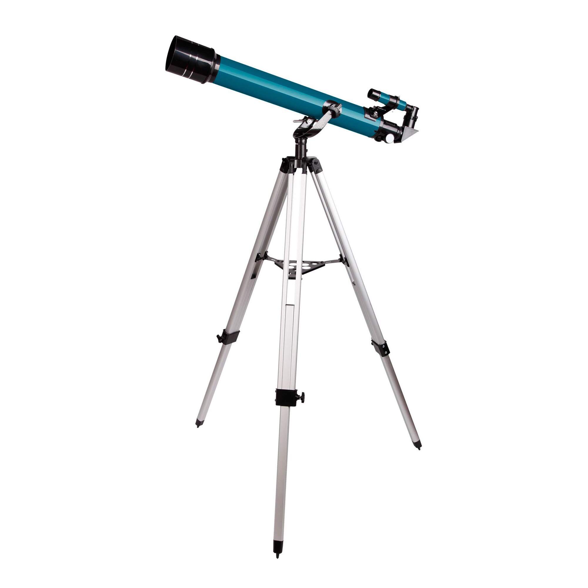 Telescop Levenhuk LabZZ TK60