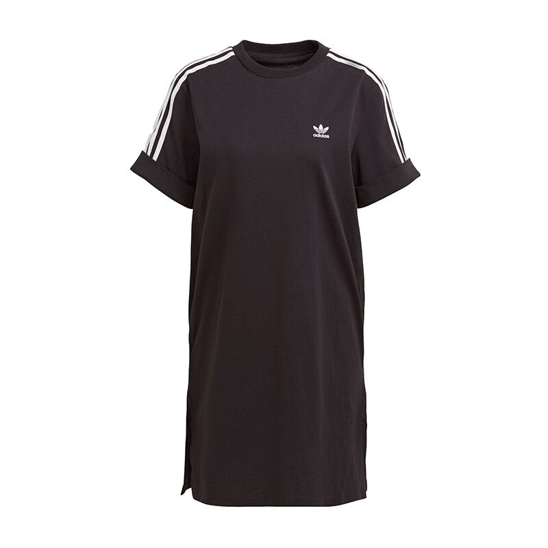 Rochie Adidas Adicolor Classics GN2777, Negru