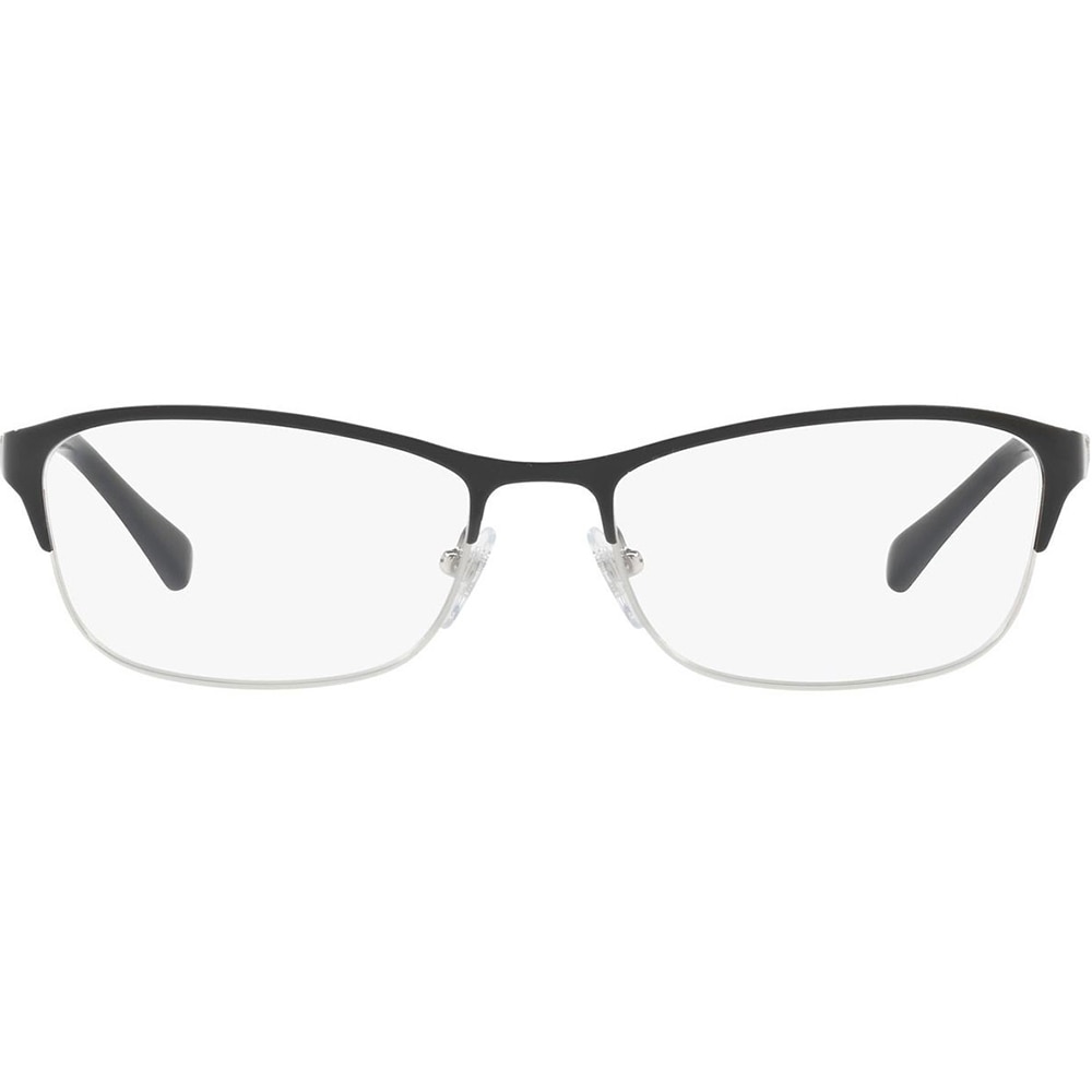 Rame ochelari de vedere Vogue VO4057B 352, Negru, 54 mm