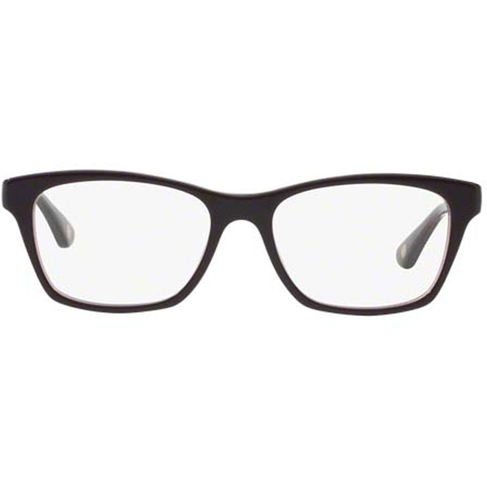 Rame ochelari de vedere Vogue VO2714 1887, Violet, 54 mm