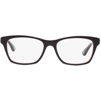 Rame ochelari de vedere Vogue VO2714 1887, Violet, 54 mm Rame ochelari de vedere Vogue VO2714 1887, Violet, 54 mm