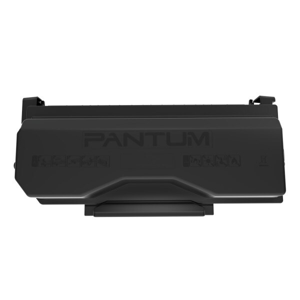 Cartus Toner Pantum TL512H TL5120H Original Capacitate 6000 de Pagini