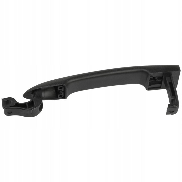 Maner usa exterior stanga dreapta Renault Captur 13-17