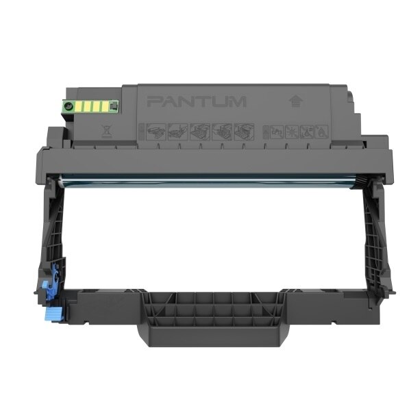 Unitate de Cilindru Pantum DL5120 Originala Capacitate 30000 Pagini
