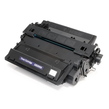 Cartus toner, EPS, compatibil HP CE255X 55x, negru , HP LaserJet Enterprise 500 MFP M525, Pro M520, Pro M521, P3010 Series, P3011, P3015D, P3015DN, P3015N, P3015X - 12.500 pag, free patent Cartus toner, EPS, compatibil HP CE255X 55x, negru , HP LaserJet Enterprise 500 MFP M525, Pro M520, Pro M521, P3010 Series, P3011, P3015D, P3015DN, P3015N, P3015X - 12.500 pag, free patent