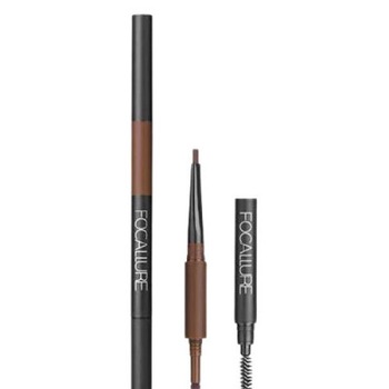 Creion sprancene, Focallure, 02, Rufous Creion sprancene, Focallure, 02, Rufous