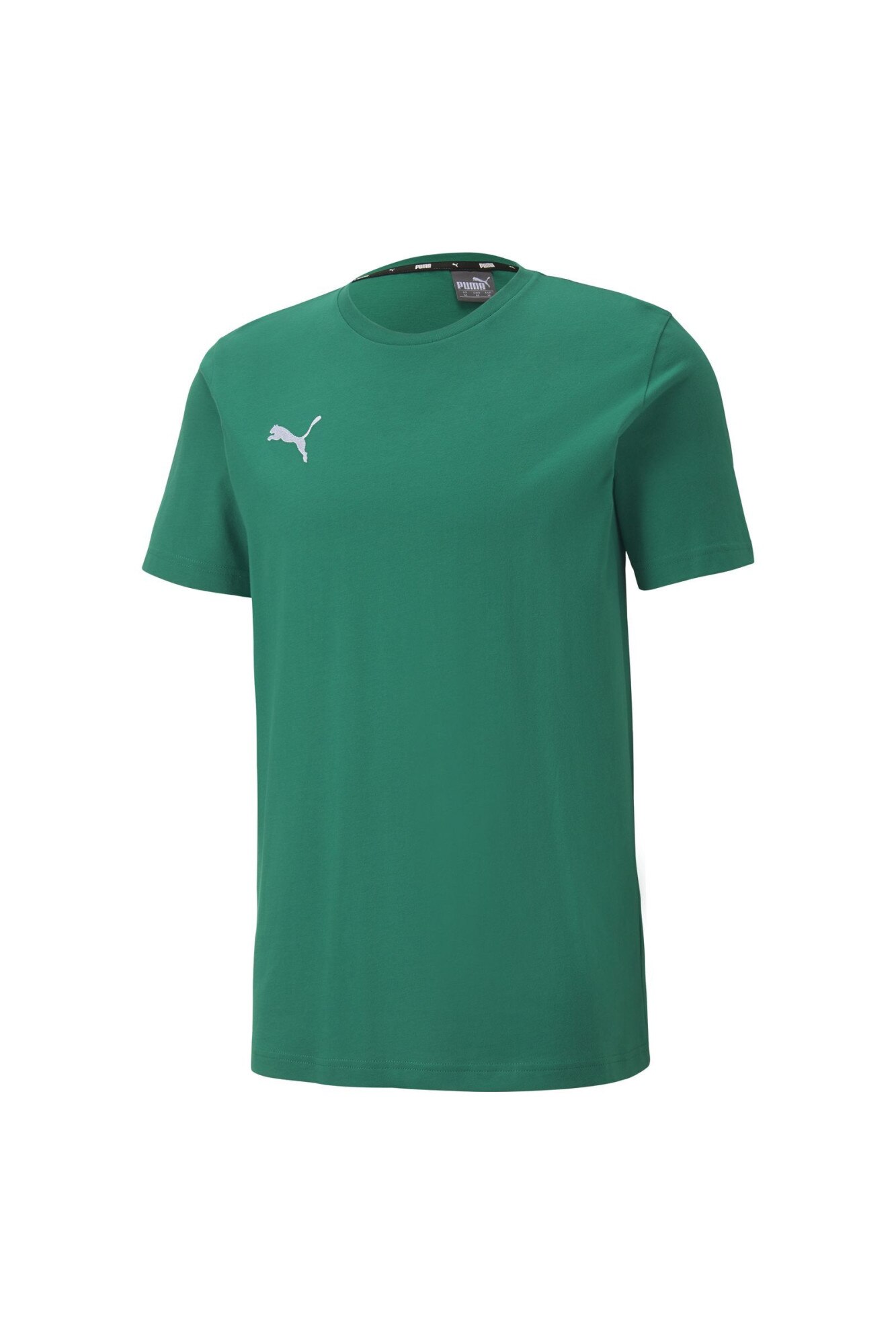 Tricou Puma Teamgoal 23 Casuals Tee 65657805 Barbati
