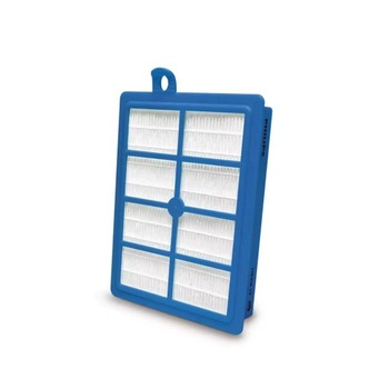 Filtru hepa FC8031 pentru aspiratoare Philips Filtru hepa FC8031 pentru aspiratoare Philips