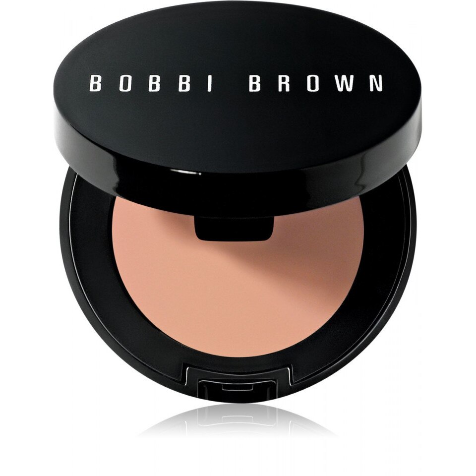 Corector crema Light Bisque 1.5Gr, Bobbi Brown
