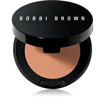 Corector crema Dark Bisque 1.5Gr, Bobbi Brown Corector crema Dark Bisque 1.5Gr, Bobbi Brown