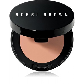 Corector crema Extra Light Bisque 1.5Gr, Bobbi Brown Corector crema Extra Light Bisque 1.5Gr, Bobbi Brown
