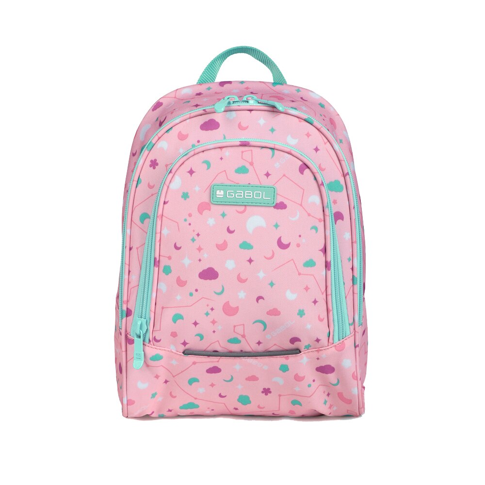 Ghiozdan Gabol Maggie 228605 gradinita