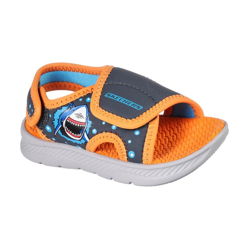 Sandale C-Flex Sandal 2.0 Sand Scout Skechers