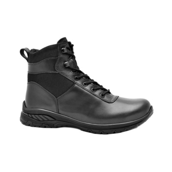 Bocanci M150 Wolverine KS-Safety Bocanci M150 Wolverine KS-Safety